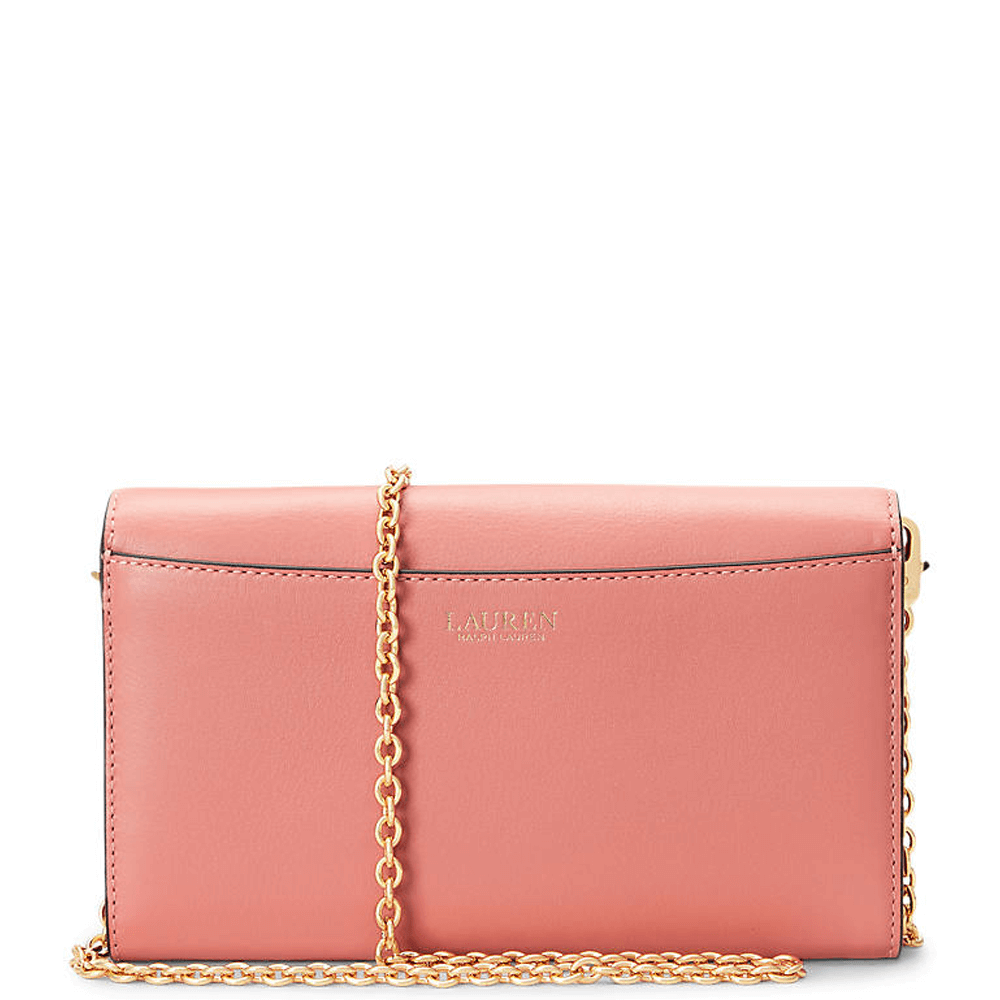 Ralph lauren discount purses uk
